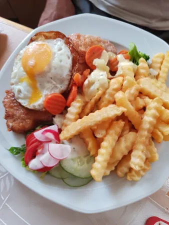 Bild von undefined