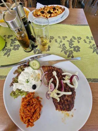 Bild von undefined