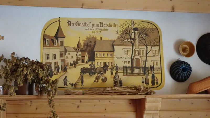 Bild von undefined