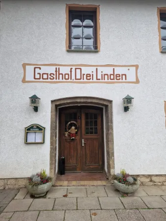 Bild von undefined