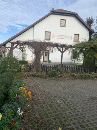 Bild von undefined