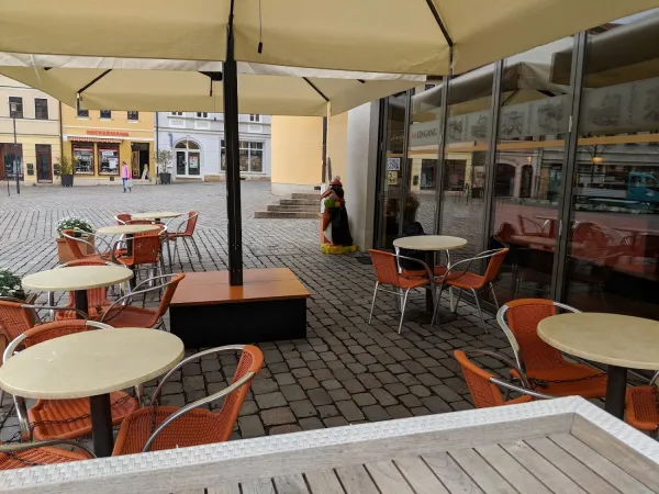 Bild von undefined