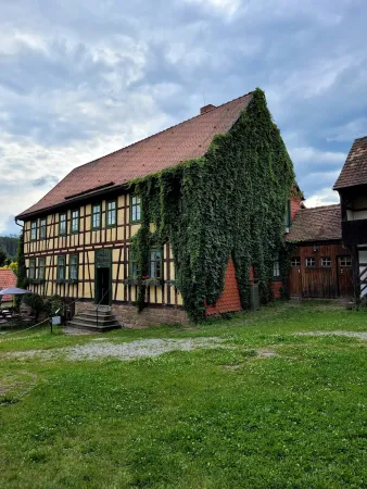 Bild von undefined