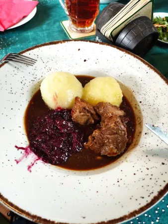 Bild von undefined