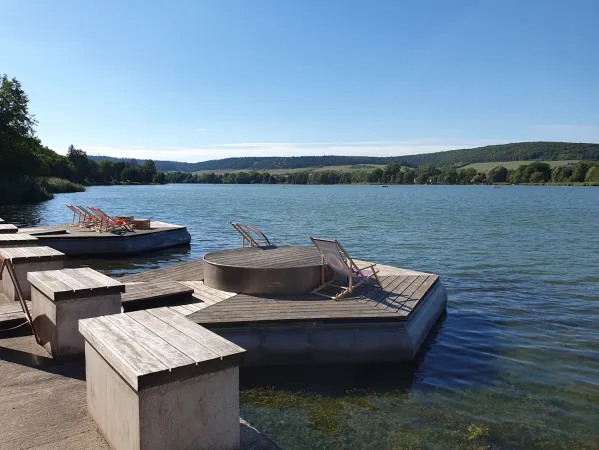 Bild von undefined