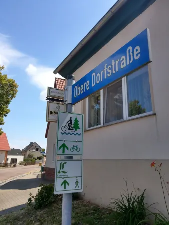 Bild von undefined