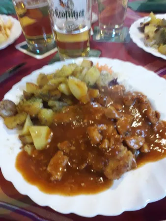 Bild von undefined