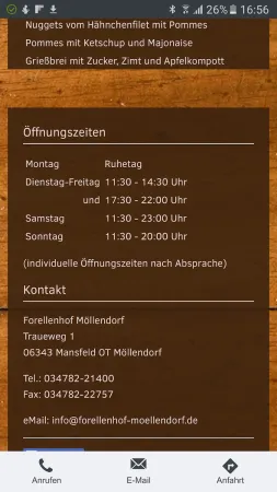 Bild von undefined