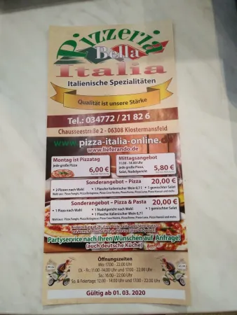 Bild von undefined