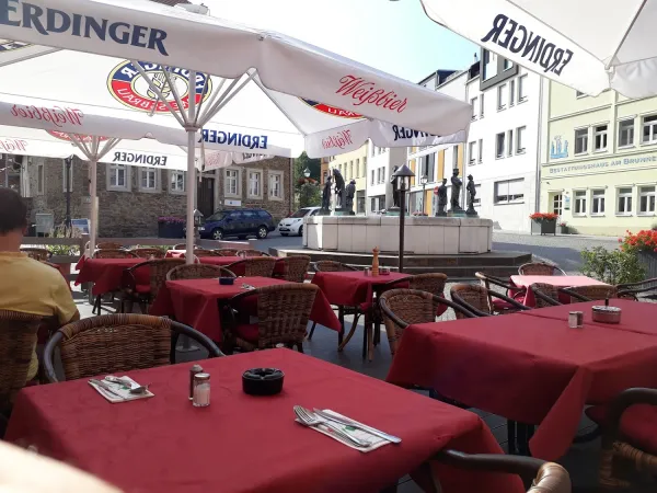 Bild von undefined