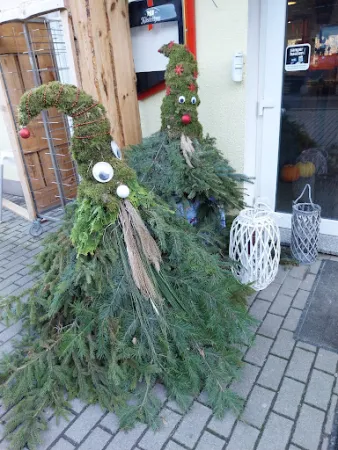 Bild von Das WiPP - Das Restaurant im Wipperia-Funpark
