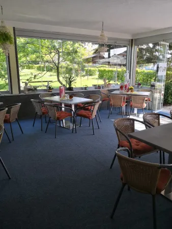 Bild von undefined