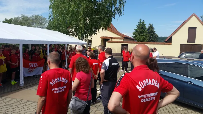 Bild von undefined