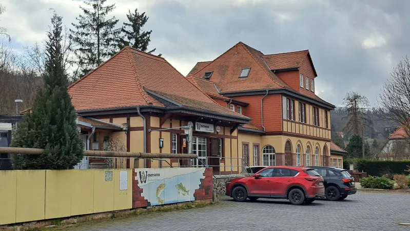 Bild von undefined