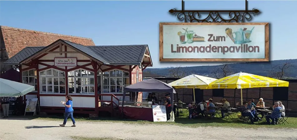 Bild von undefined