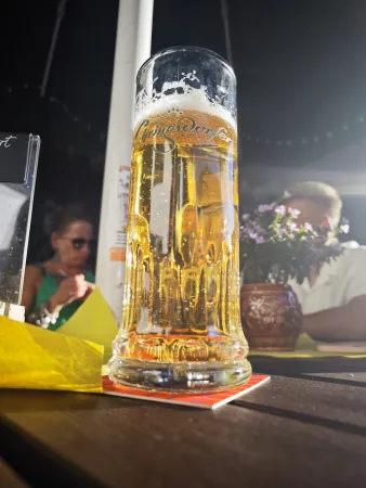 Bild von undefined