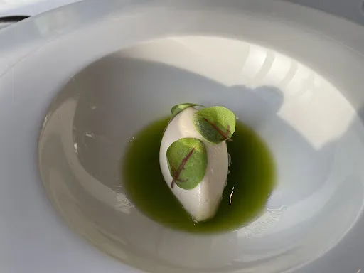 Bild von Restaurant Masters