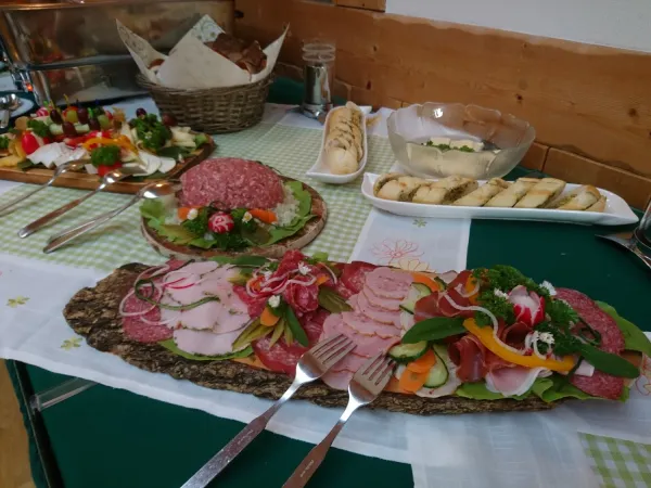 Bild von undefined