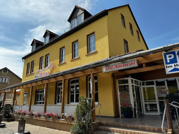 Bild von undefined