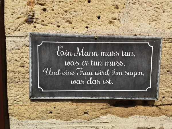Bild von undefined