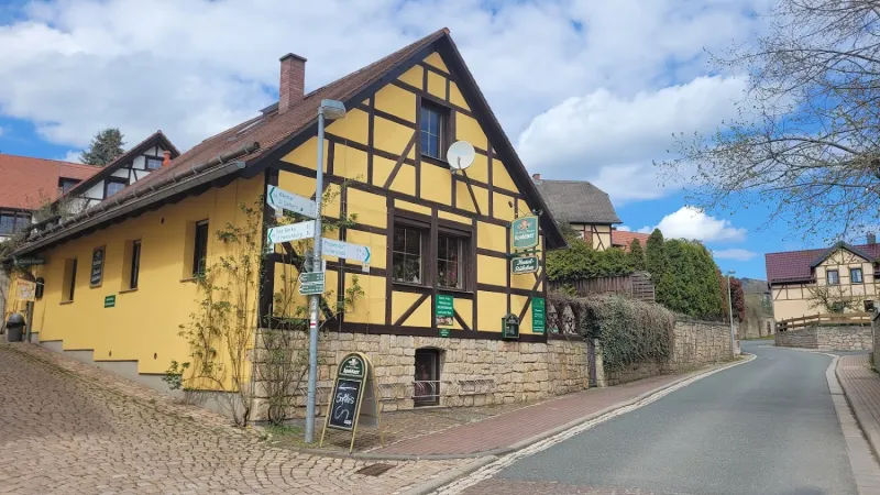 Bild von undefined
