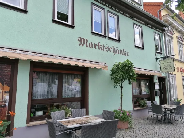 Bild von undefined