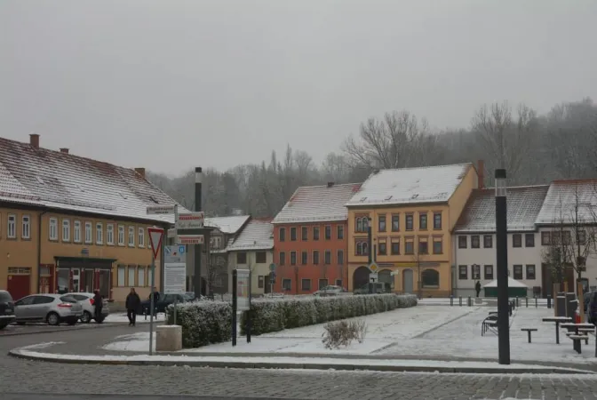 Bild von undefined