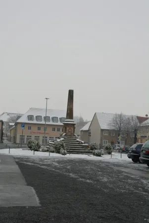 Bild von undefined