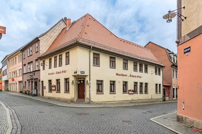 Bild von undefined