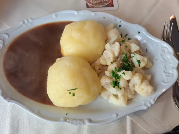 Bild von undefined