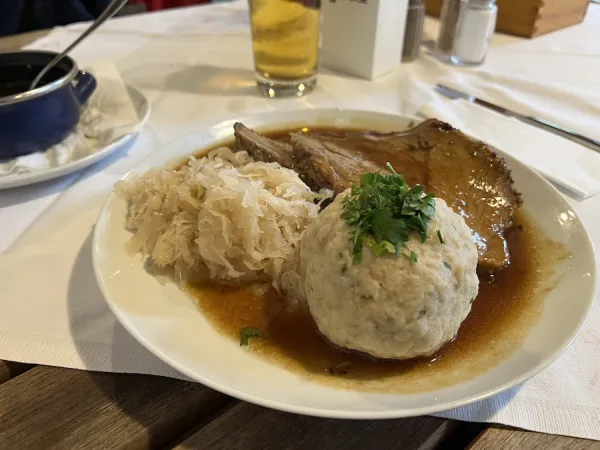 Bild von Chee-Wai Kan
