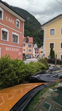 Bild von Christian Rieken