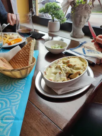 Bild von undefined