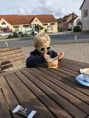 Bild von undefined