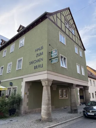 Bild von undefined