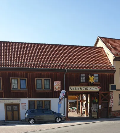 Bild von undefined