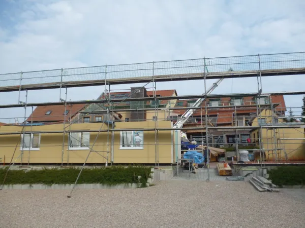 Bild von undefined