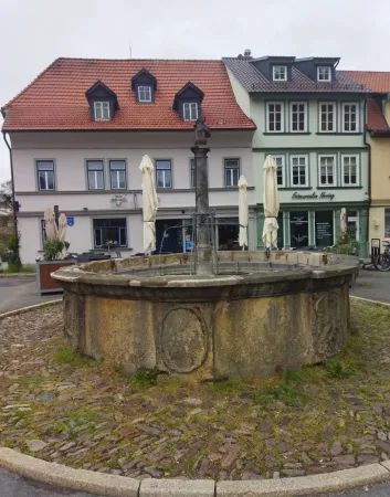 Bild von undefined