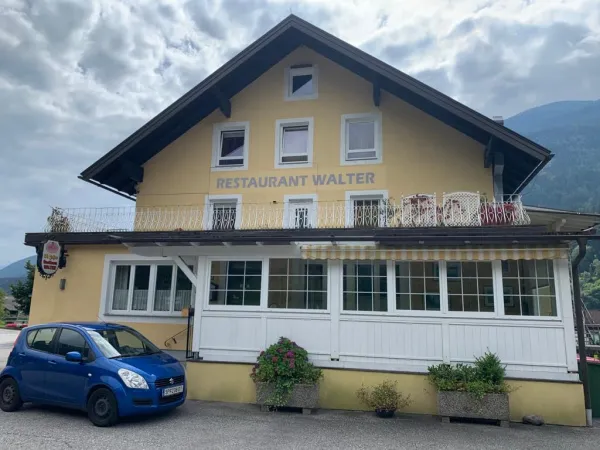 Bild von Sonja Schwarzenbacher