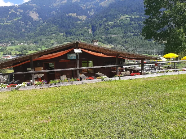 Bild von Manuela Gasser