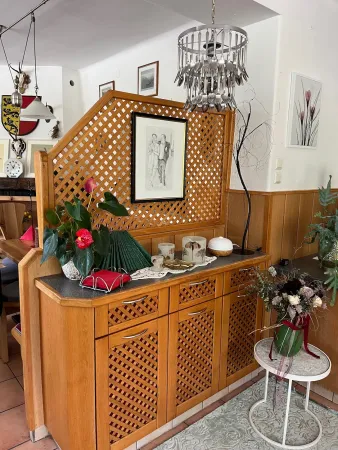 Bild von Sabrina MARTIN