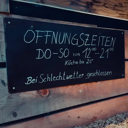 Bild von Nicole Lederer