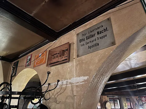 Bild von Gasthof Luise