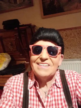 Bild von Gaststätte Lotschen
