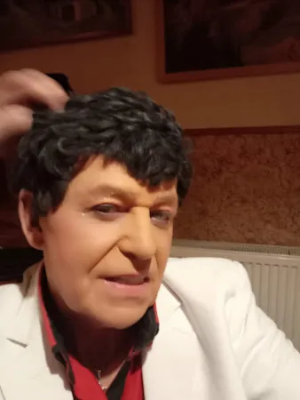 Bild von Gaststätte Lotschen