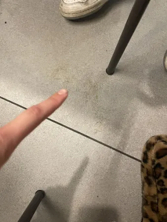 Bild von BURGER KING Deutschland GmbH