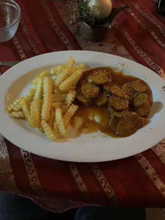 Bild von Grillrestaurant Thomas Schmidt