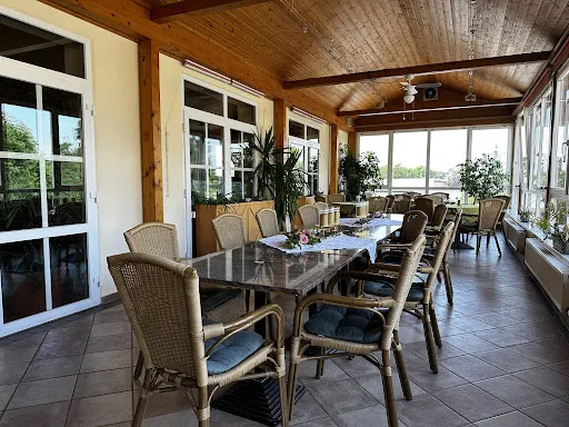 Bild von Grillrestaurant Thomas Schmidt