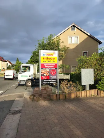 Bild von Grillrestaurant Thomas Schmidt