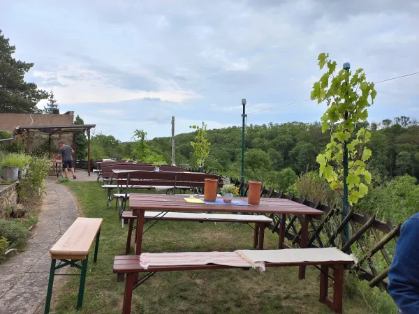 Bild von undefined